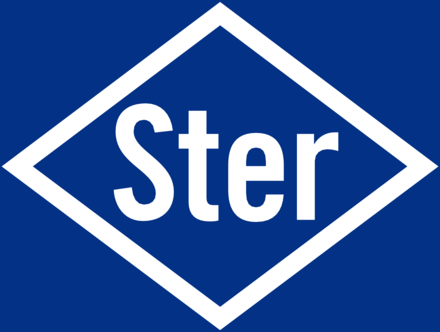 Ster