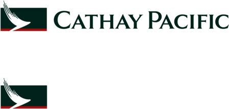 Cathay Pacific 