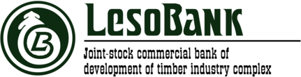 LesoBank