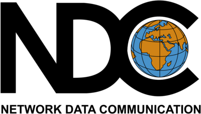 NDC