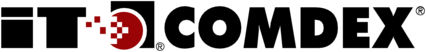 IT Comdex