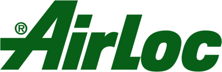 AirLoc