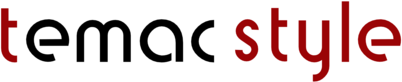 Temac Style