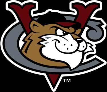 Tri City ValleyCats