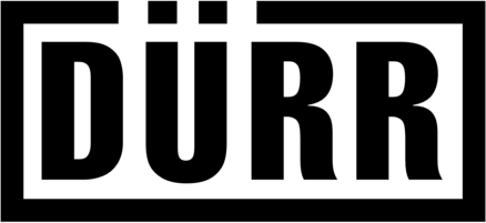 DURR