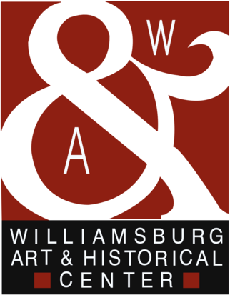 Williamsburg Art & Historical Center