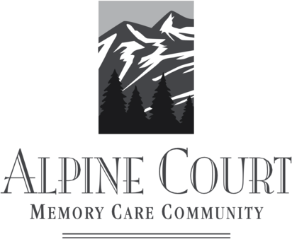 Alpine Court
