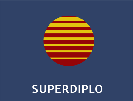 Superdiplo