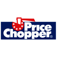 Price Chopper