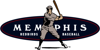 Memphis Redbirds
