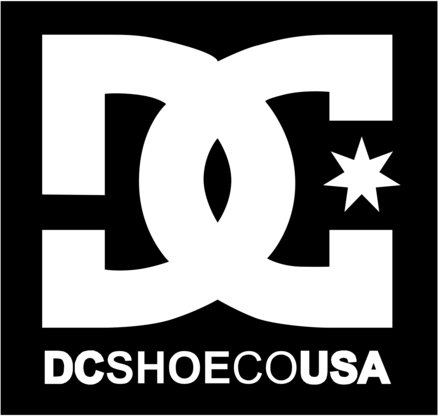 DC Shoe Co USA