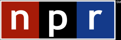 National Public Radio