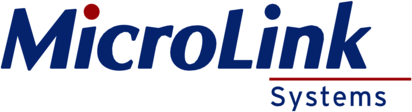 MicroLink