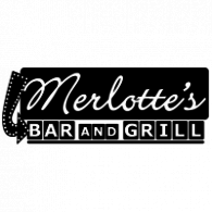 Brothers and Sisters