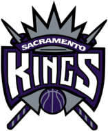 Sacramento Kings