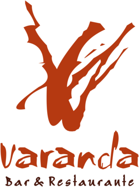 Varanda