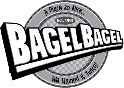 Bagel Bagel 68546