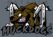 Batavia Muckdogs 58684