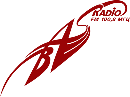 Radio Bas