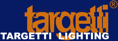 Targetti Lighting