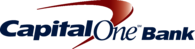 CapitalOne Bank