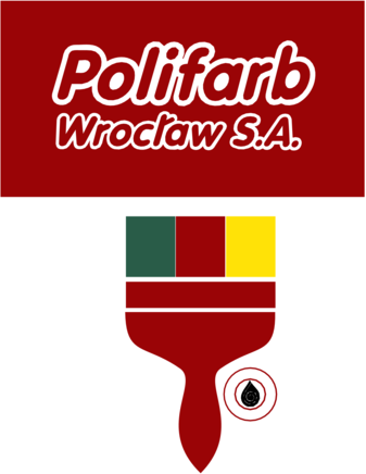 Polifarb
