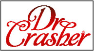 dr.crasher