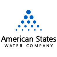 American States Water Company