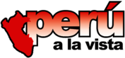 Peru a la Vista