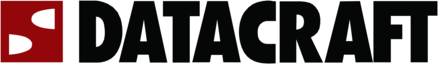 Datacraft
