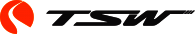 TSW