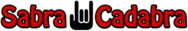 SABRA CADABRA