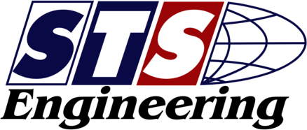 STS Engineering