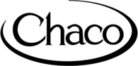 Chaco