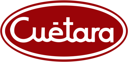 Cuetara