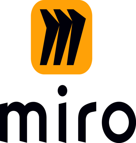 Miro