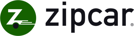 Zipcar