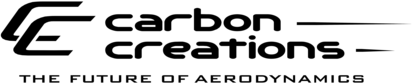 Carbon Creations