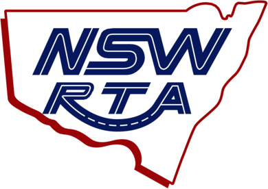 NSW RTA
