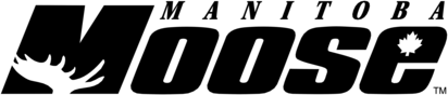 Manitoba Moose