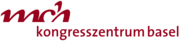 Messe Schweiz Kongresszentrum Basel