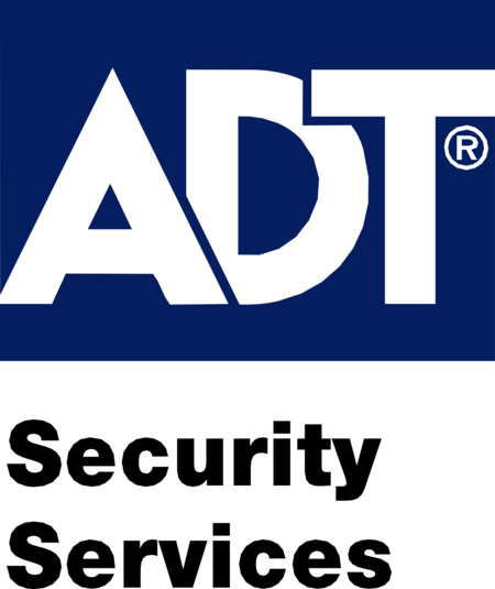 ADT SECURITY 1