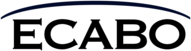 Ecabo