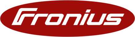 Fronius