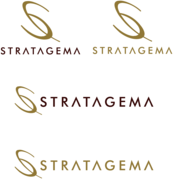 Stratagema