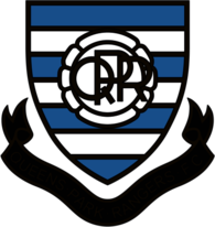 Queen's Park Rangers FC