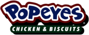 Popeyes