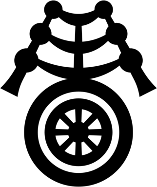 Muhtolovo SpecOdezhda