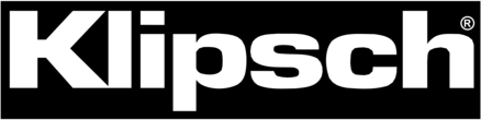 Klipsch