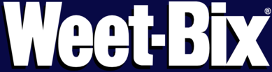 Weet Bix